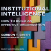 Institutional_Intelligence