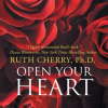 Open_Your_Heart