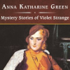 Mystery_Stories_of_Violet_Strange