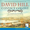 Convict_Colony