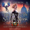 The_Man_in_the_Silver_Mask
