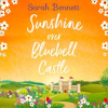 Sunshine_Over_Bluebell_Castle__Bluebell_Castle__Book_2_