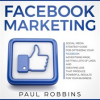 Facebook_Marketing