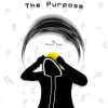 The_Purpose