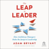 The_Leap_to_Leader