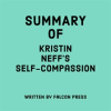 Summary_of_Kristin_Neff_s_Self-Compassion