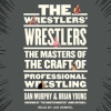 The_Wrestlers__Wrestlers