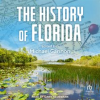 The_History_of_Florida