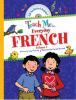 Teach_me_everyday_French