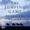 The_Jumping_Game