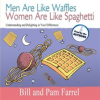Men_Are_Like_Waffles_Women_Are_Like_Spaghetti