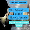Sherlock_Holmes__The_Adventure_of_the_Blue_Carbuncle