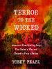 Terror_to_the_Wicked