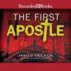 The_First_Apostle