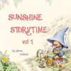 Sunshine_Storytime__Vol_1