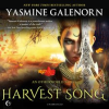 Harvest_Song