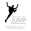 Making_the_Jump_into_Small_Business_Ownership