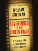Adventures_in_the_Screen_Trade
