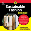 Sustainable_Fashion_For_Dummies
