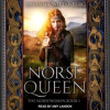 The_Norse_Queen