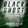 Black_Ghost