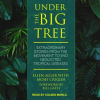 Under_the_Big_Tree