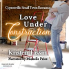 Love_Under_Construction