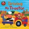 Driving_my_tractor