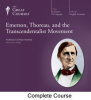 Emerson__Thoreau__and_the_Transcendentalist_Movement