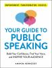 Your_guide_to_public_speaking