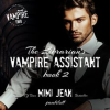 The_Librarian_s_Vampire_Assistant__2