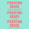 Iterating_Grace