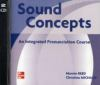 Sound_concepts