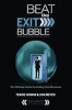 Beat_the_exit_bubble