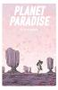 Planet_paradise