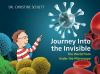 Journey_into_the_invisible