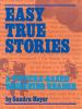 Easy_true_stories