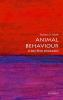 Animal_behaviour