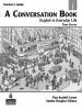 A_conversation_book