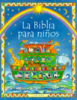 La_Biblia_para_ni__os