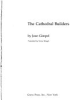 The_cathedral_builders