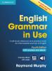 English_grammar_in_use