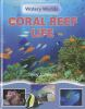 Coral_reef_life