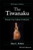 The_Tiwanaku