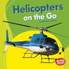 Helicopters_on_the_go