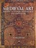 Medieval_art