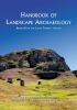 Handbook_of_landscape_archaeology
