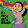 My_busy__busy_brain