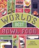 The_world_s_best_bowl_food