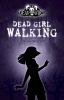Dead_girl_walking